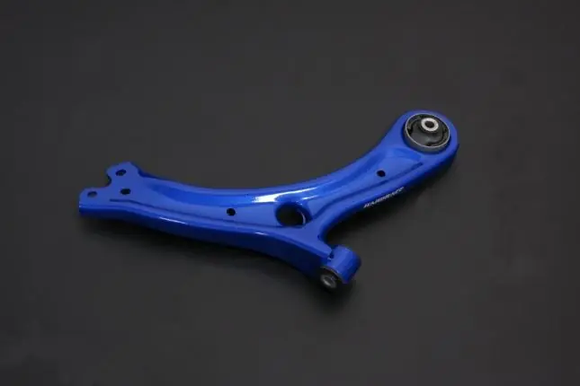 Hardrace - Front Bras inferieur Honda HR-V Garantie Incluse