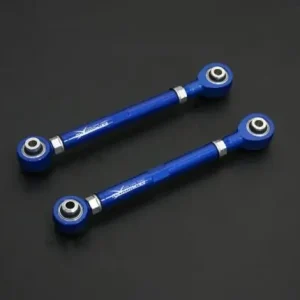 Exclusif Hardrace - Camber kit arrière Hyundai Genesis, Kia Stinger