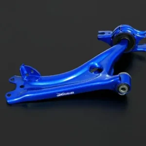 Acheter En Ligne Hardrace - Triangle inferieur avant Honda Civic