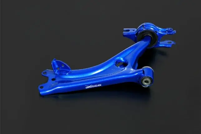 Acheter En Ligne Hardrace - Triangle inferieur avant Honda Civic