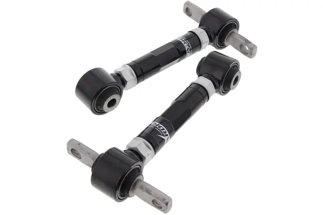 Pas Cher Hardrace - Camber kit arrière superieur