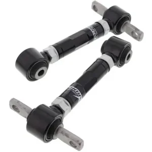 Hardrace - Camber kit arrière superieur Livraison Gratuite