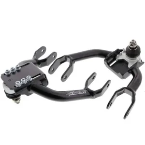 Hardrace - Camber kit avant superieur Prix Promo
