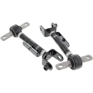 Hardrace - Camber kit arrière Prix Réduit