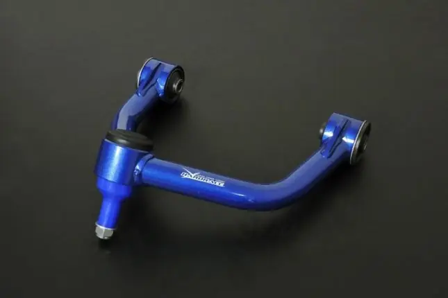 Hardrace - Bras avant superieur Chevrolet Colorado, Gmc Canyon Vente Directe