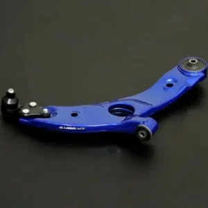Hardrace - Front Bras inferieur Hyundai Santa fe Achat Immédiat