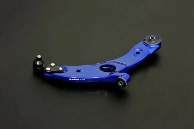 Hardrace - Front Bras inferieur Hyundai Santa fe Achat Immédiat