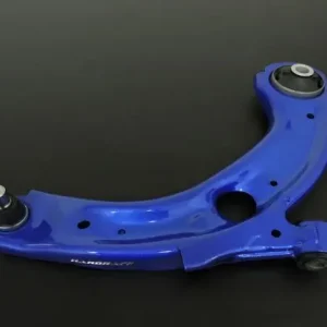 Hardrace - Front Bras inferieur Mazda CX-3 Super Prix