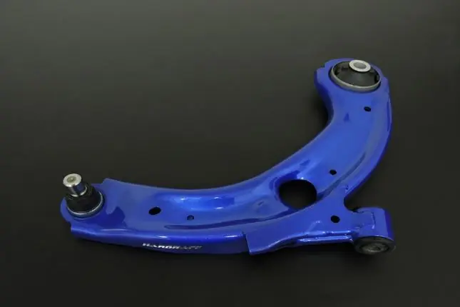 Hardrace - Front Bras inferieur Mazda CX-3 Super Prix