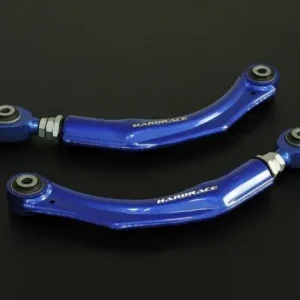 Gros Lot Hardrace - Camber kit arrière Scion TC, Toyota Avensis