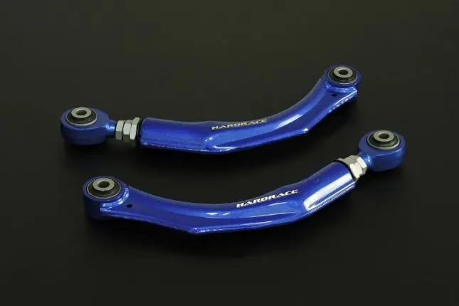 Gros Lot Hardrace - Camber kit arrière Scion TC, Toyota Avensis