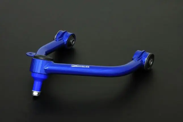 Réduction Hardrace - Bras avant superieur Ford F-series
