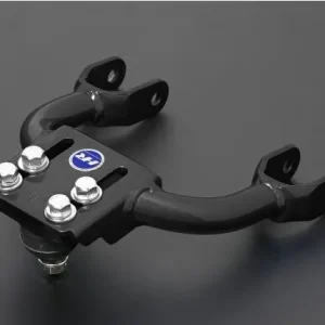 Hardrace - Camber kit avant superieur Remise