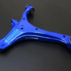 Exclusif Hardrace - Triangle inferieur avant Honda Integra