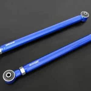 Hardrace - Bras arrière inferieur - Lift 0~4 Inches Nissan Patrol Meilleur Prix