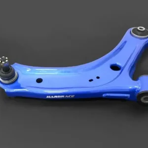 Acheter En Ligne Hardrace - Front Bras inferieur Suzuki SX4, Vitara