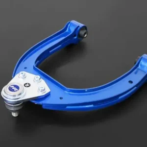 Hardrace - Camber kit avant superieur Mercedes-Benz C-class, E-class, Glc-class Produit De Marque