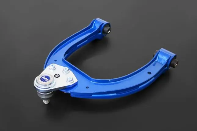Hardrace - Camber kit avant superieur Mercedes-Benz C-class, E-class, Glc-class Produit De Marque