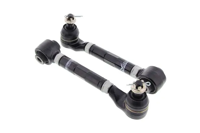 Nouveauté Hardrace - Rear Camber Kit Honda Accord
