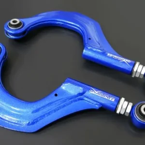 Hardrace - Bras de carrossage superieur arrière Meilleur Prix