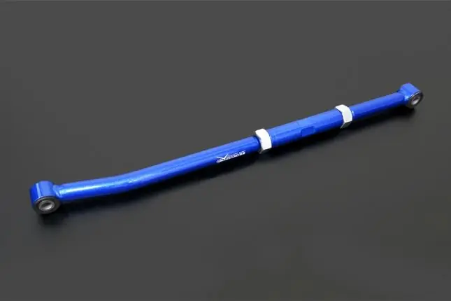 Hardrace - Front Panhard Rod Suzuki Jimny Solde