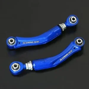 Tendance Hardrace - Camber kit arrière Bmw 3 Series, Z4, Toyota Supra