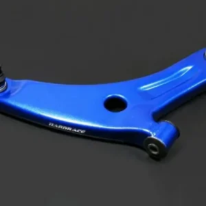 Hardrace - Front Bras inferieur Luxgen S3, U5 Pas Cher