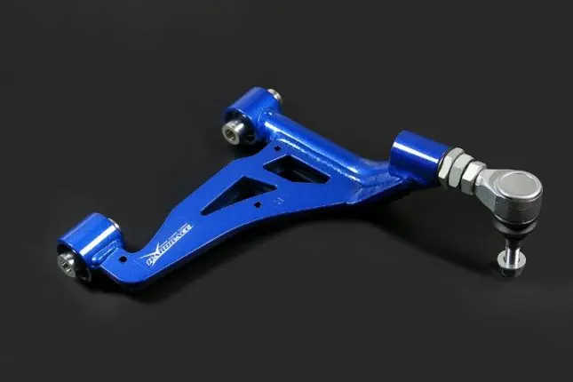 Réduction Hardrace - Camber kit arrière Lexus LS, Toyota Celsior