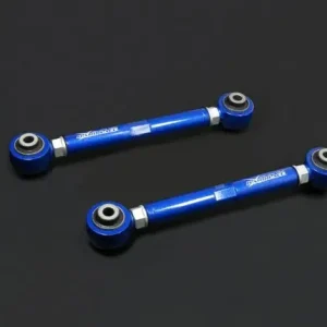 Usine Directe Hardrace - Camber kit arrière Bmw