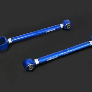 Authentique Hardrace - Bras oscillant arrière Tesla Model 3