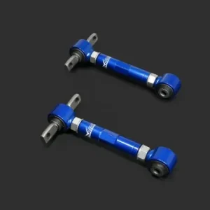 Hardrace - Camber kit arrière superieur Honda CR-V Prix Réduit