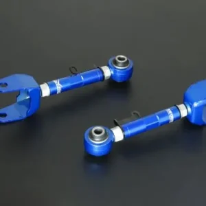 Hardrace - Camber kit arrière Tesla Model 3 Tendance