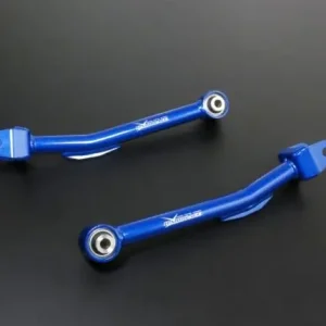 Acheter Direct Hardrace - Bras oscillant arrière Bmw 3 Series, Z4, Toyota Supra