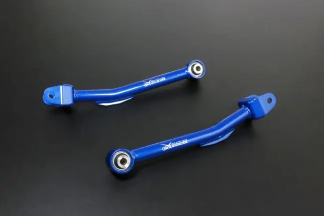 Acheter Direct Hardrace - Bras oscillant arrière Bmw 3 Series, Z4, Toyota Supra