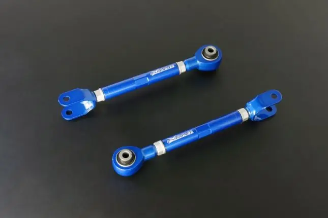 Meilleure Qualité Hardrace - Camber kit arrière Infiniti G series, M series, Nissan Skyline, Z-series
