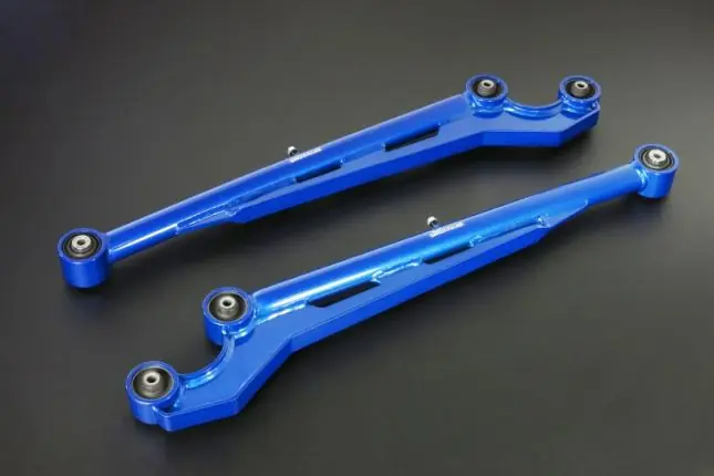 Prix Promo Hardrace - Rear Radius Arm Suzuki Jimny