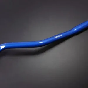 Achat Immédiat Hardrace - Front Track Bar-adjustable Mercedes-Benz G-class