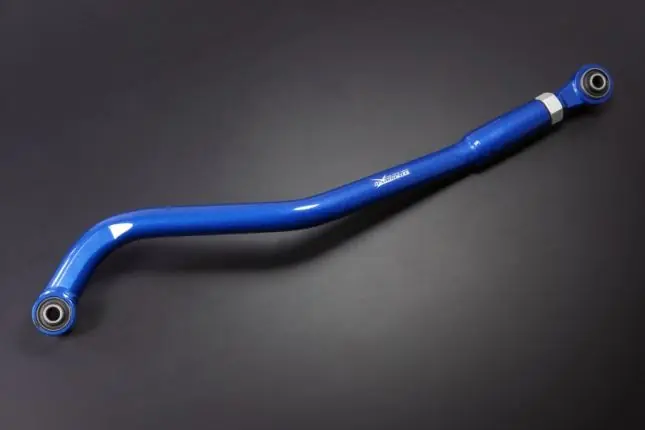Achat Immédiat Hardrace - Front Track Bar-adjustable Mercedes-Benz G-class