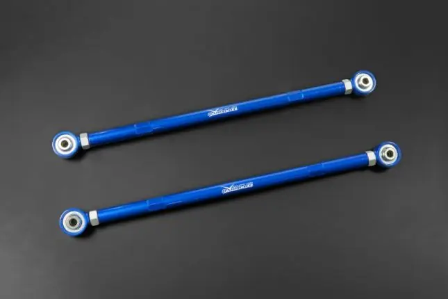 Commander Maintenant Hardrace - Rear Lateral Front Arm Alfa Romeo 147, 156, GT