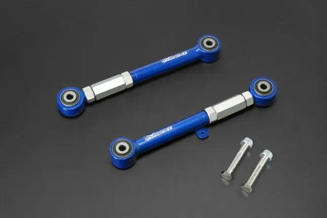 Hardrace - TOE kit arrière LYNK & CO 01, Volvo XC40 Offre Du Jour