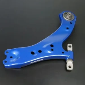 Garantie Incluse Hardrace - Triangle inferieur avant Toyota RAV4