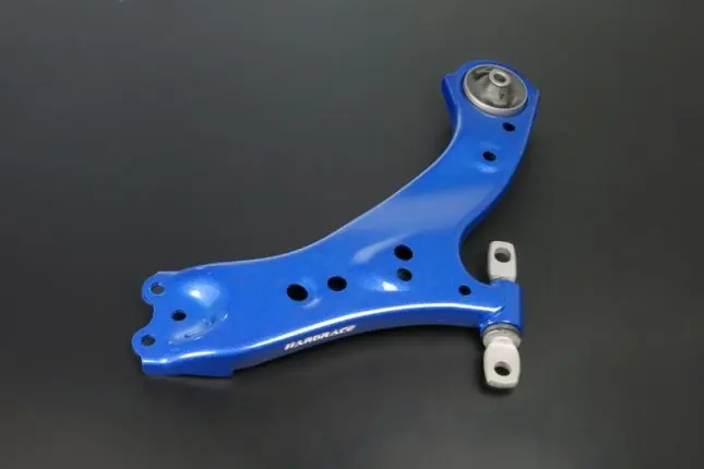 Garantie Incluse Hardrace - Triangle inferieur avant Toyota RAV4