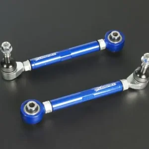 Hardrace - Camber kit arrière Bmw 2 Series, 3 Series, 4 Series Nouvelle Collection