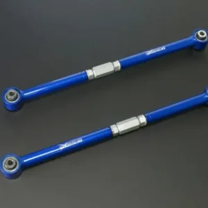 Hardrace - Bras arrière inferieur Bmw 2 Series, X2, Mini Clubman, Countryman En Vogue
