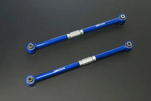 Hardrace - Bras arrière inferieur Bmw 2 Series, X2, Mini Clubman, Countryman En Vogue
