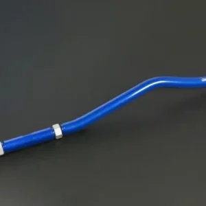 Fait Main Hardrace - Front Track Bar Jeep Wrangler, Wrangler unlimited