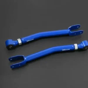 Hardrace - Bras avant superieur Jeep Gladiator, Wrangler, Wrangler unlimited Prix Réduit
