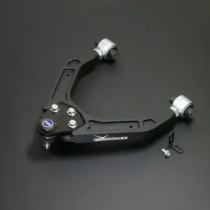 Top Qualité Hardrace - Camber kit avant superieur Tesla Model s
