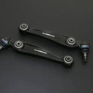 Artisanat Hardrace - Front Lower Bras arrière Bmw X5, X6
