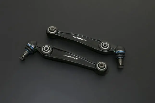 Artisanat Hardrace - Front Lower Bras arrière Bmw X5, X6